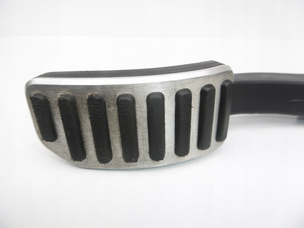 фото №6, Педаль газу r-design volvo s80 ii v70 iii 2.5 t