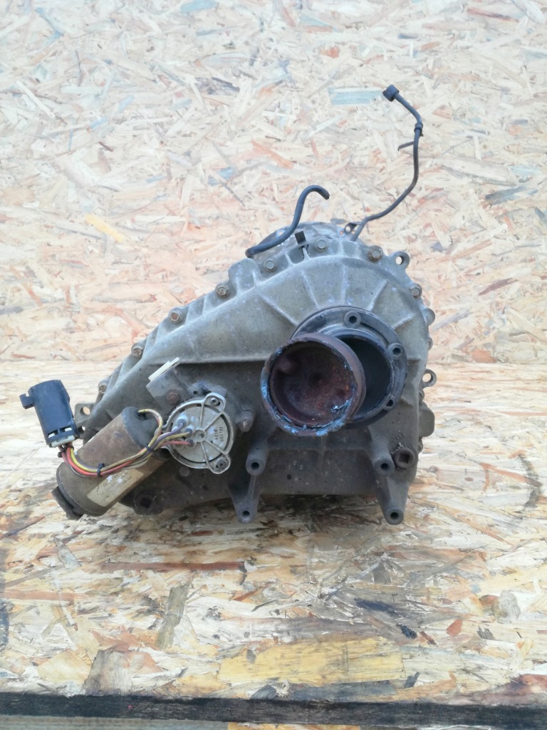 Mercedes ml коробка передач передач 1632702900 4.3 бензин 272km автоматическая коробка передач 2000r Недорого