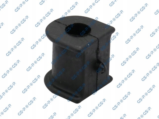 фото №16, Gsp 512945 підвіска, стабілізатор