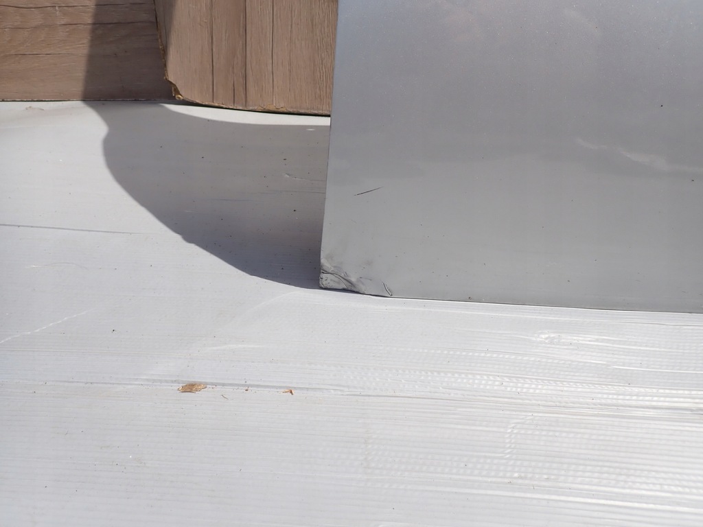 фото №5, Nissan micra k11 5d 92-01 дверь передние правое kl0