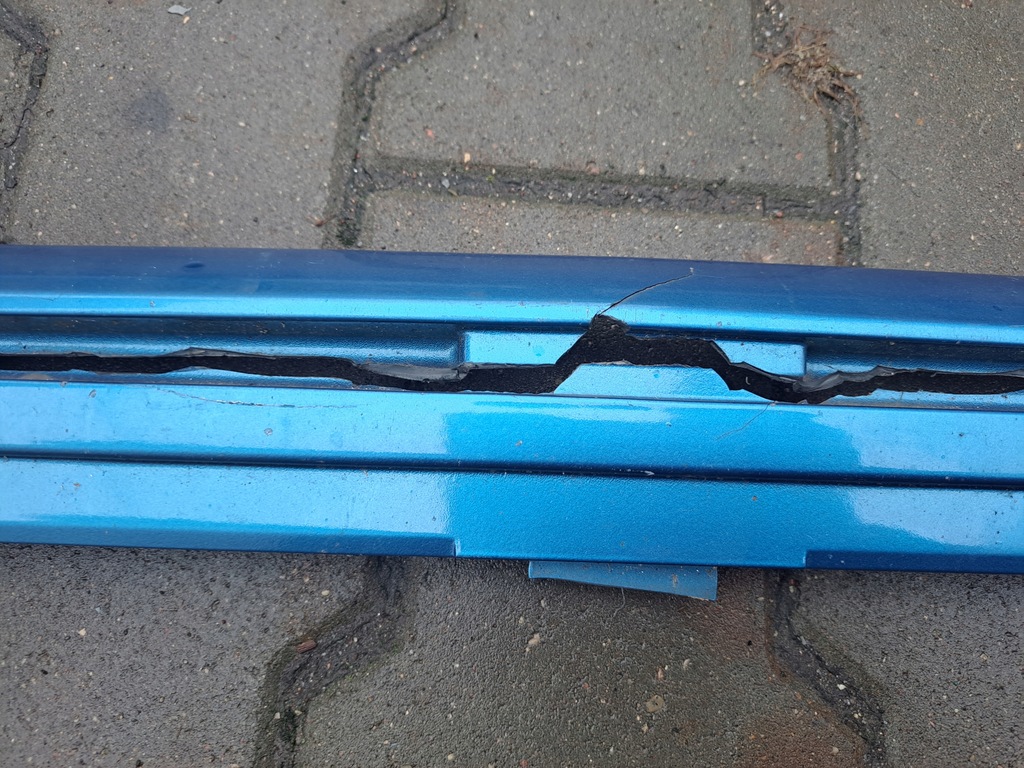 фото №8, Решётка радиатора решётка радиатора капот нижняя volvo fh 4 euro 6