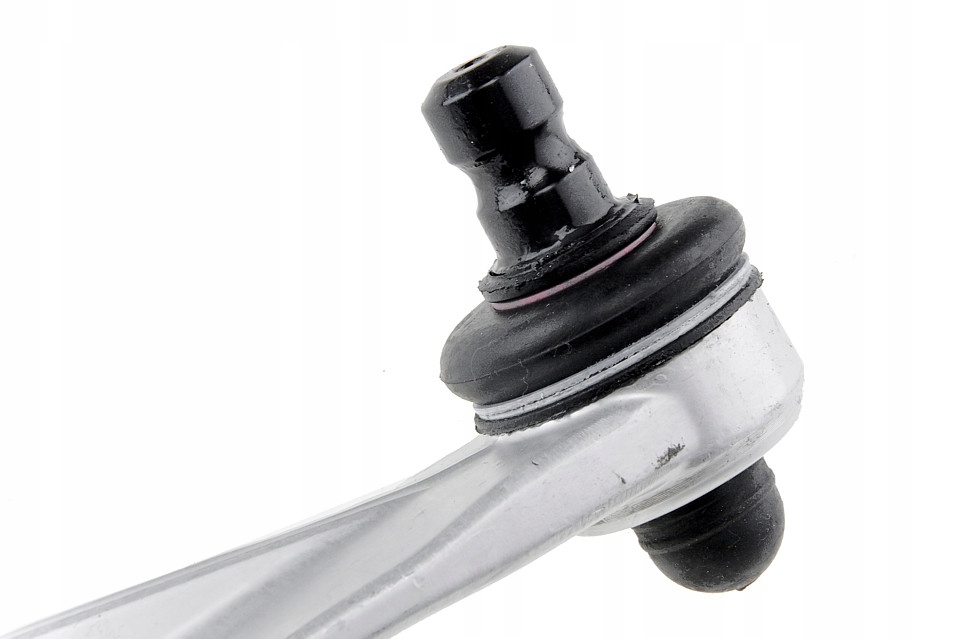 фото №2, Рычаг передний левый do audi allroad c5 2.5 tdi 2.7