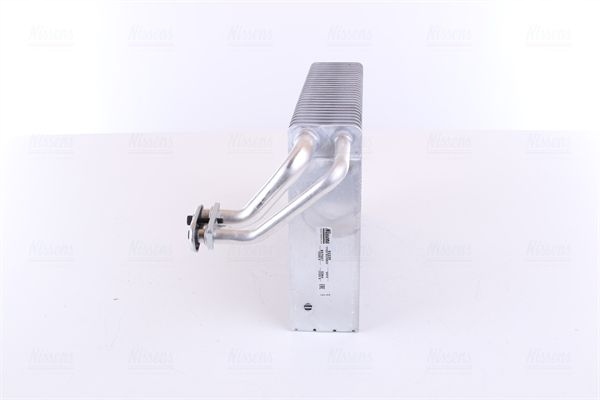 фото №15, Nissens 92235 випарник, електропроводка кондиціонера