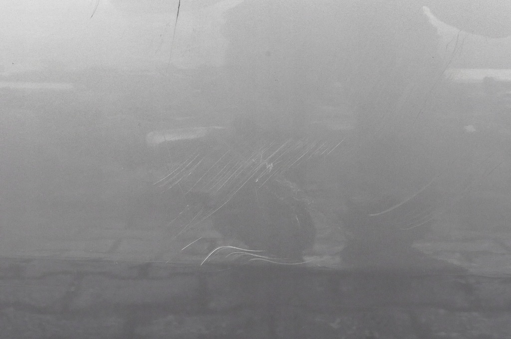 фото №8, Jaguar xf дверь левый задняя задние