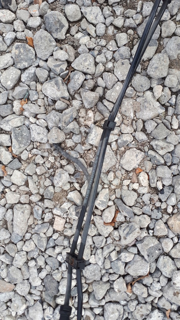 фото №9, A7 4g дроти паливні помпа 3.0 tdi a6 c7