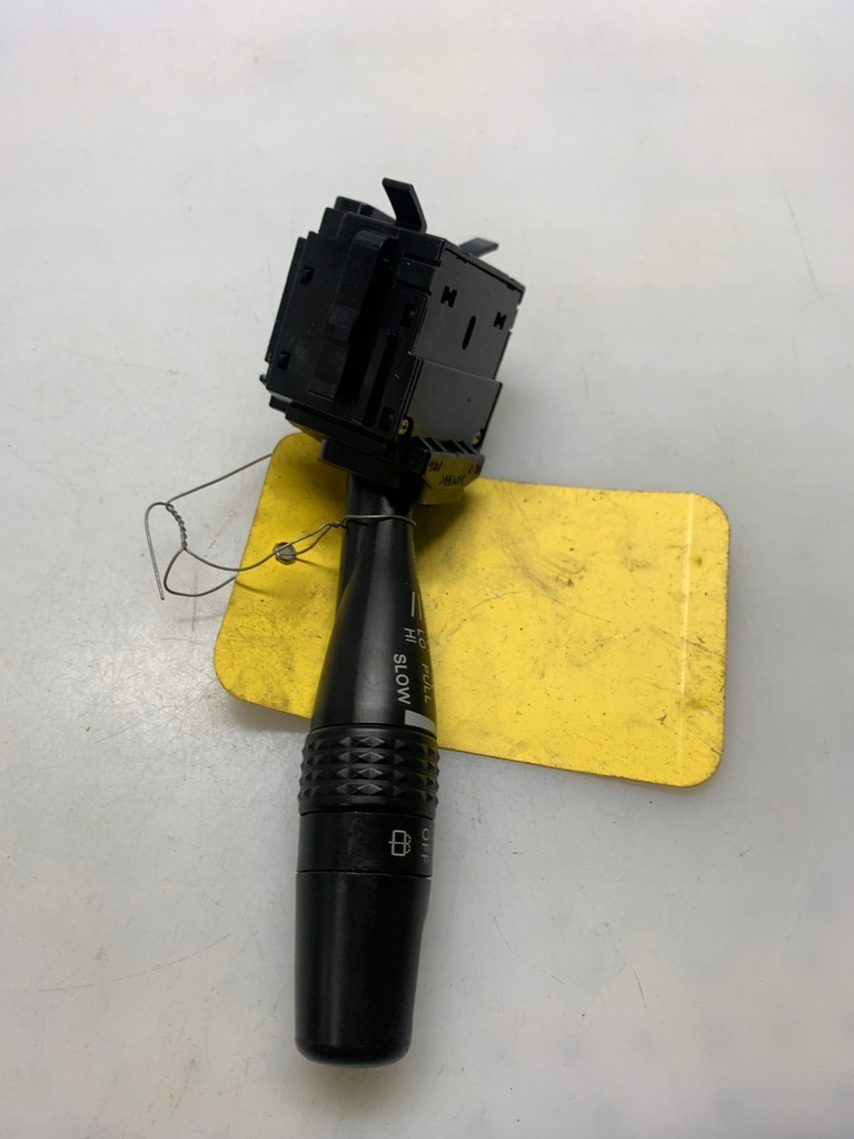 фото №1, Рычаг 175326l mitsubishi