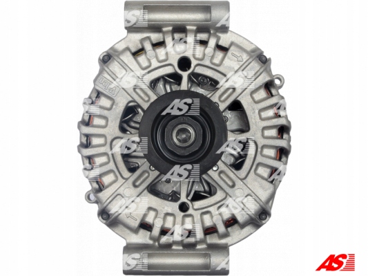 Генератори комплектна  as-pl a3167 valeo Ціна