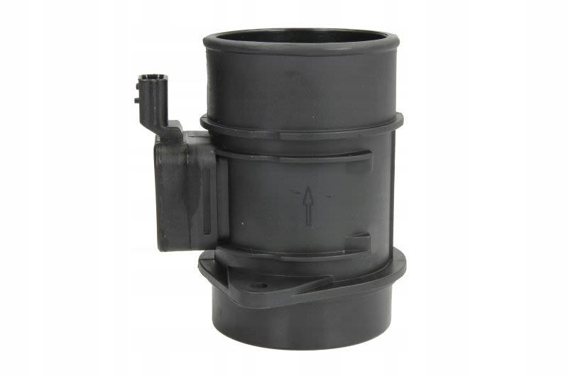 фото №8, Расходомер воздуха