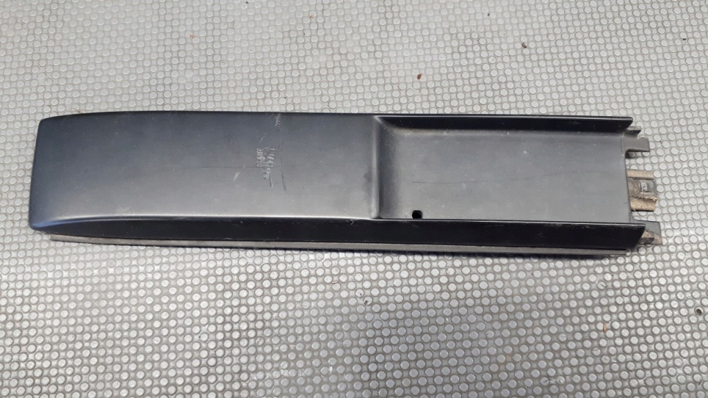 фото №1, 75553-48020 молдинг дах правий задня lexus is 300