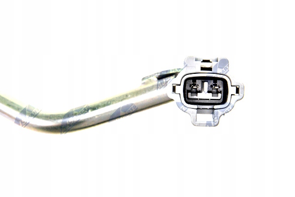 фото №9, Датчик, швидкість обертова колеса nty hca-ty-075