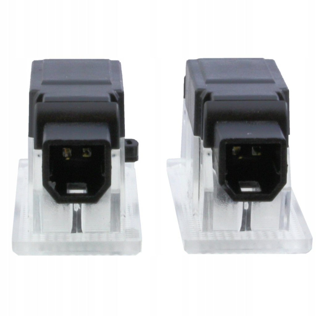 фото №5, Проектор led logo свет дверь fiat 500 croma