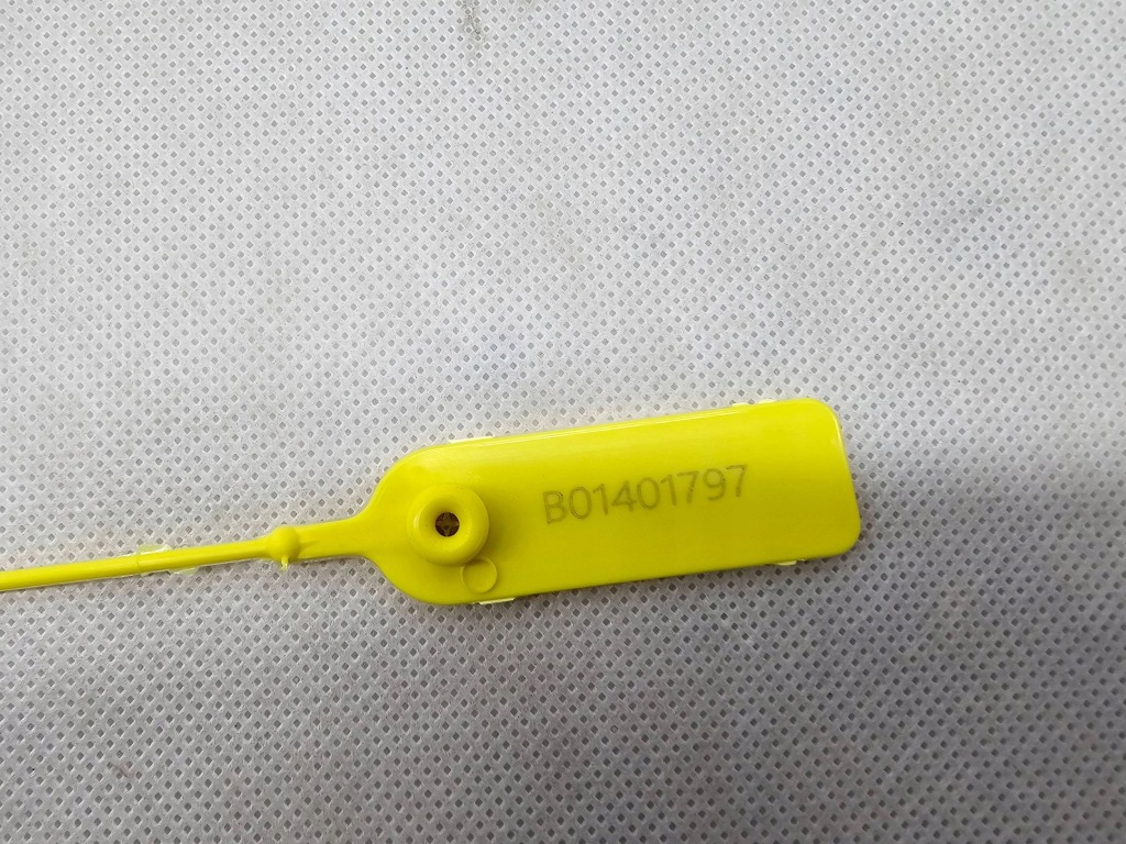 фото №16, Vw volkswagen golf viii 8 лампа перед ліва full led europa 5h1941005b