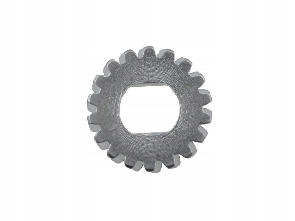 Sunroof двигатель gear compatible with mercedes e-class w210 Доставка