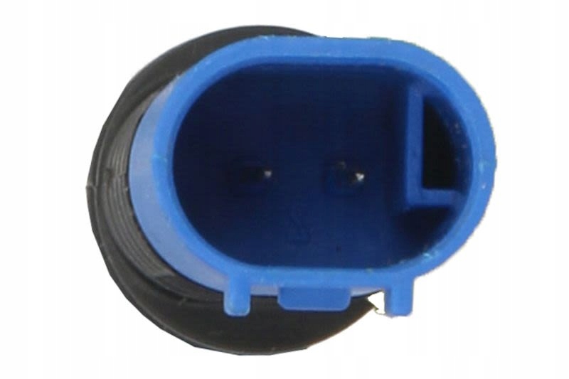 фото №2, Delphi lz0375 контакт предупредительный, износ накладок тормозных