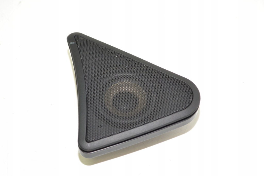 фото №1, Bmw e46 compact динамик среднечастотный hifi правый 6906856