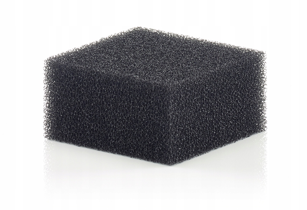 Купить Фильтр lc5006 mann-filter