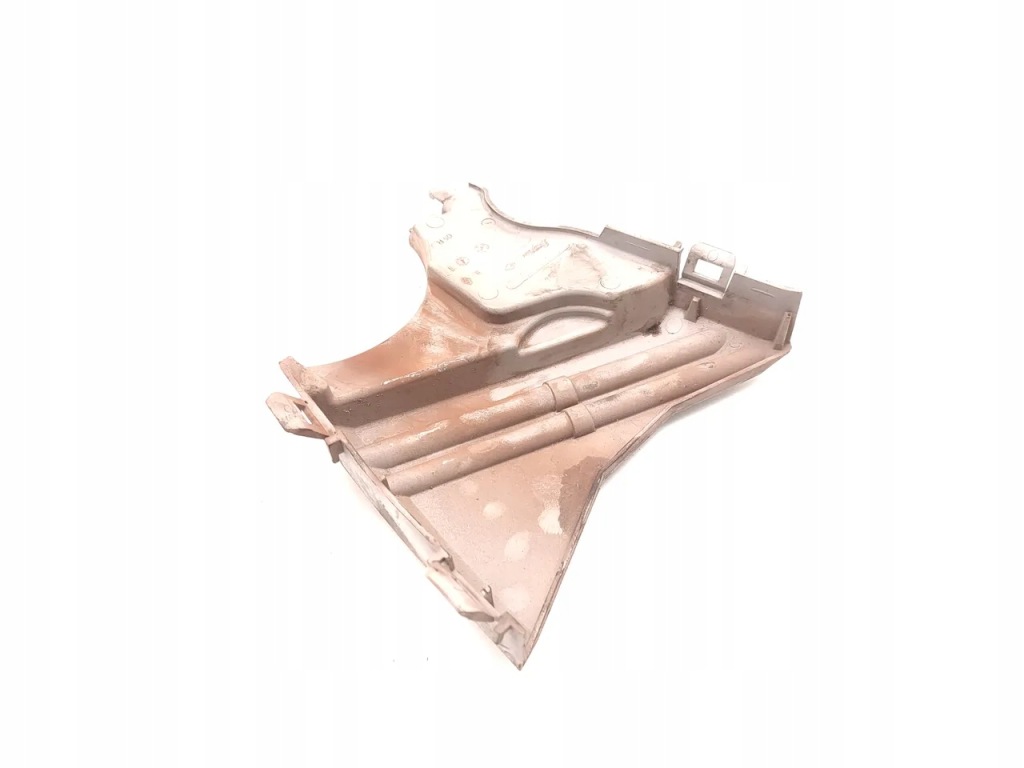 Renault captur защита ремень / цепи распределительного вала 1.5 dci 90 дизель 2015 Оригинал