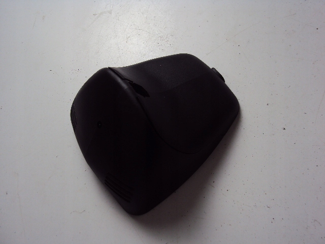 фото №1, Захист дзеркало smart forfour a453 18r