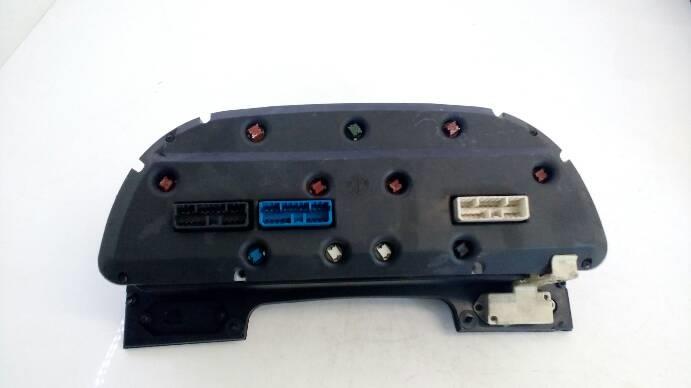 фото №6, Счетчик lancia kappa 2,4td