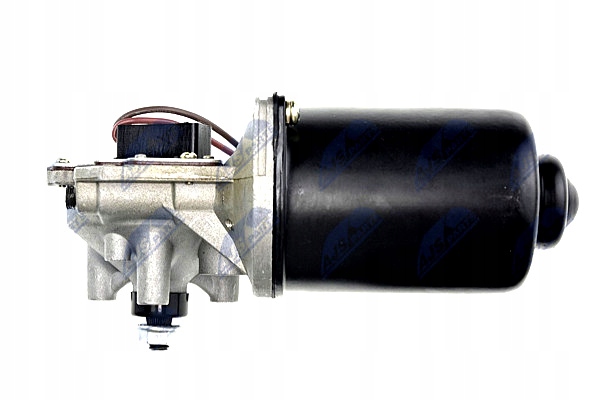 фото №10, Nty двигатель дворник перед opel antara a 2006-