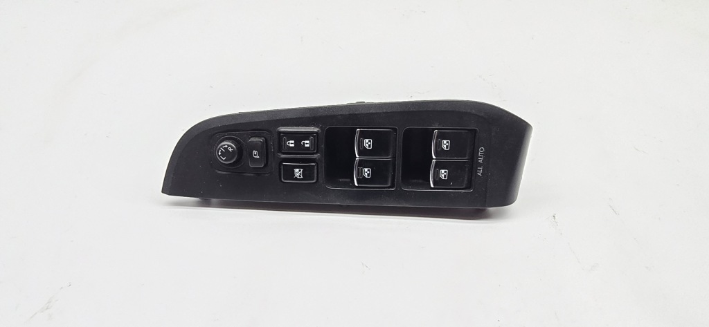 фото №1, Переключатель окон subaru outback 5 83071al030