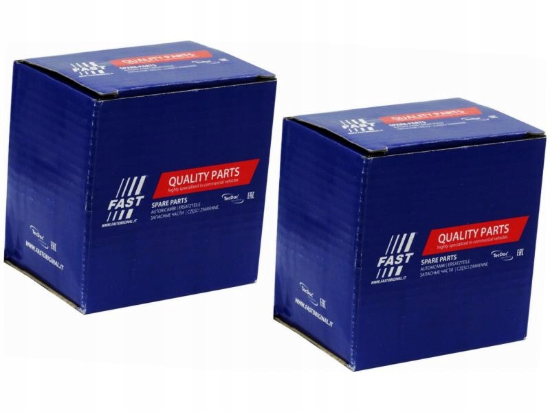 фото №1, Відбійники амортизатора перед vw golf plus 04-13