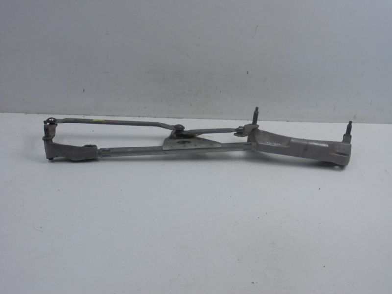 фото №9, Mercedes-benz оригінальний номер a2038200142 механізм двірник електродвигун