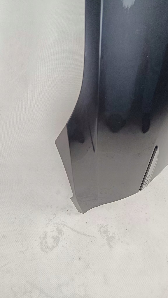 фото №9, Vw id.4 id4 крила передній правий 11a821106 2020