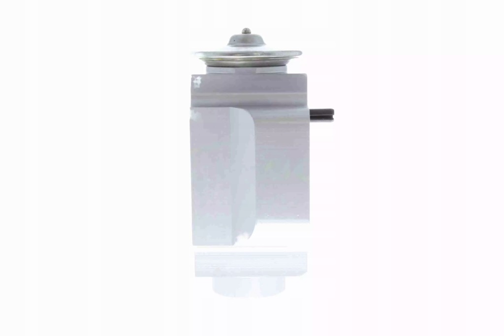 Vemo клапан расширительный, кондиционер audi-vw t5, v15-77-1041 vem Доставка