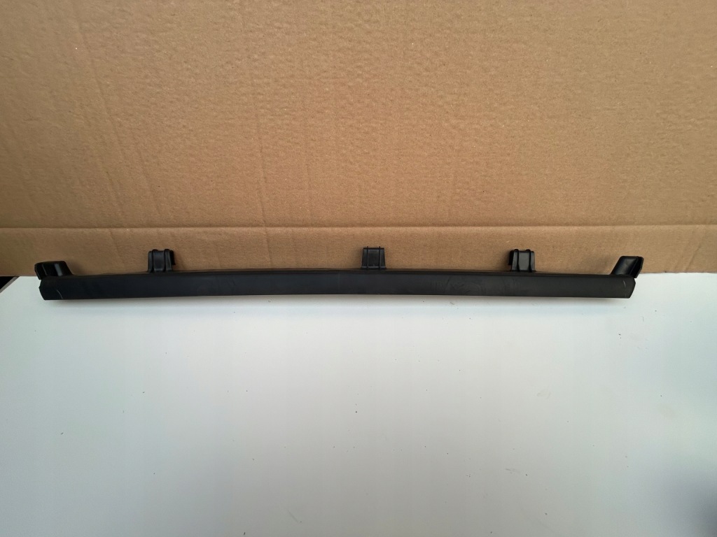 фото №1, Mercedes vito w447 воздуховод воздуха