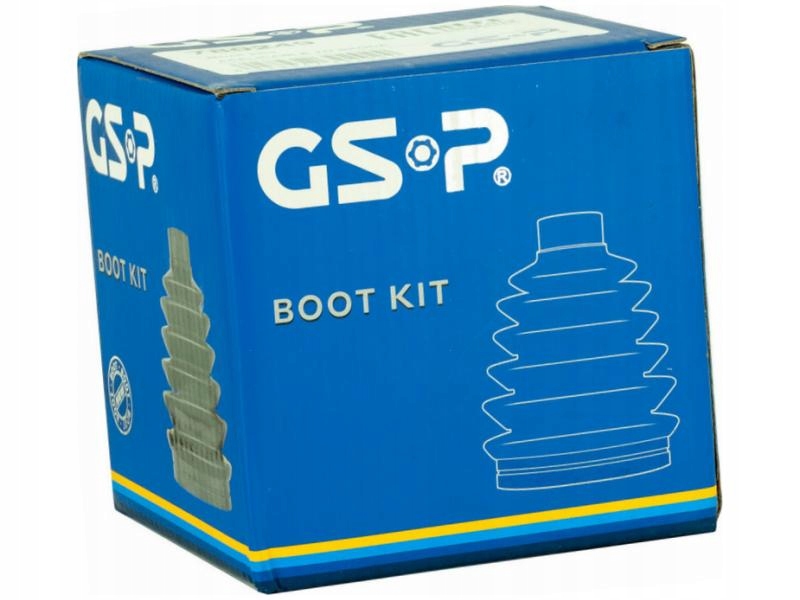 Купить Шрус  приводной gsp 824139