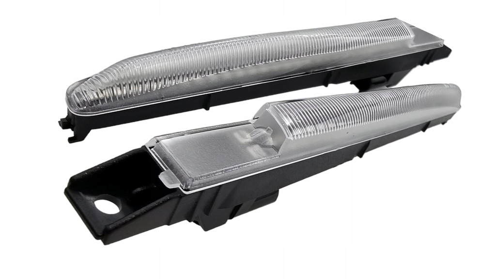 фото №8, Led поворотники bmw 1-series m coupe e82 2011-2012 x6 m e71 2009-2014