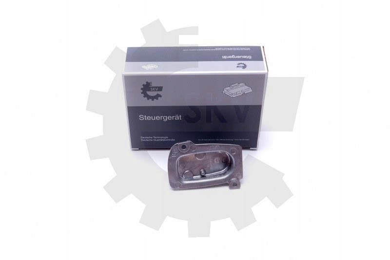 фото №1, Модуль led, світло денні po правої audi a3 s3