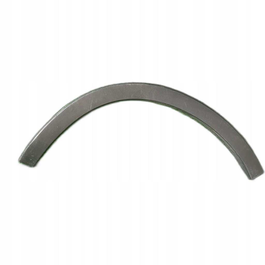 фото №1, Volvo xc40 ii молдинг крыла левая задняя 31448328