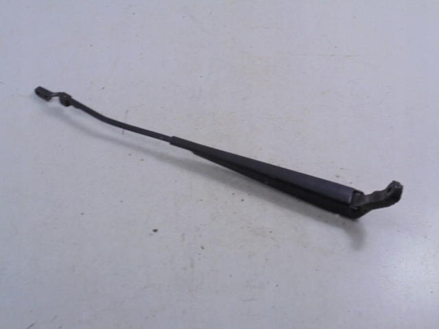 фото №8, Mercedes vito 1 w638 рычаг дворники 4d a6388201944