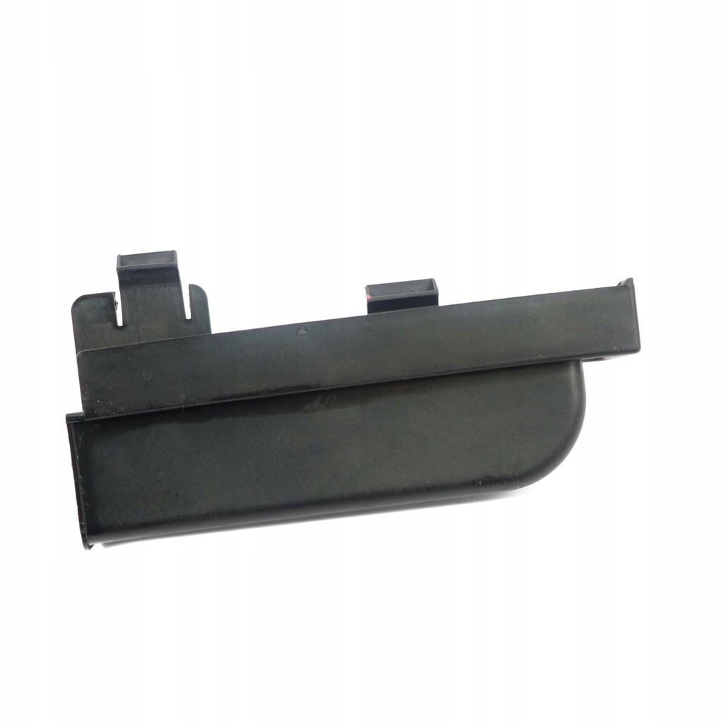 фото №9, Mini r50 r52 r53 захист модуля комфорту 6923887