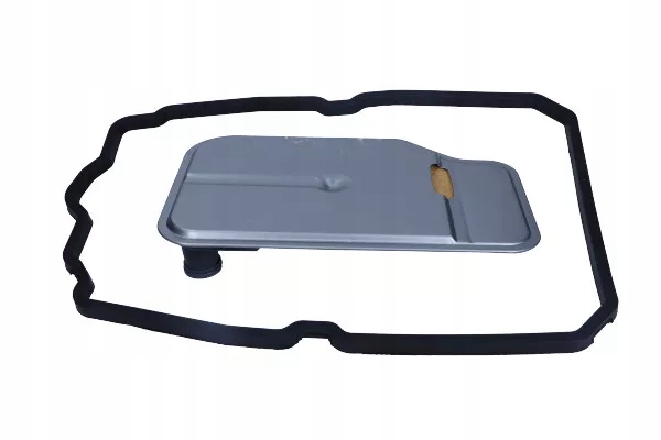 фото №1, Maxgear 26-1456 набор фильтра гидравлического, автоматическая коробка передач передач