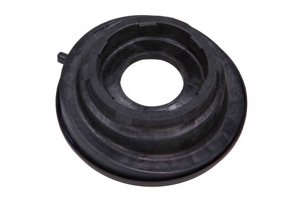 фото №1, Maxgear подшипник подушки безопасности амортизатор. ford focus 04- maz