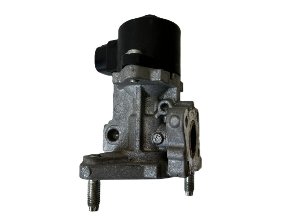 фото №1, Toyota оригінальний номер 25620-37110 клапан egr