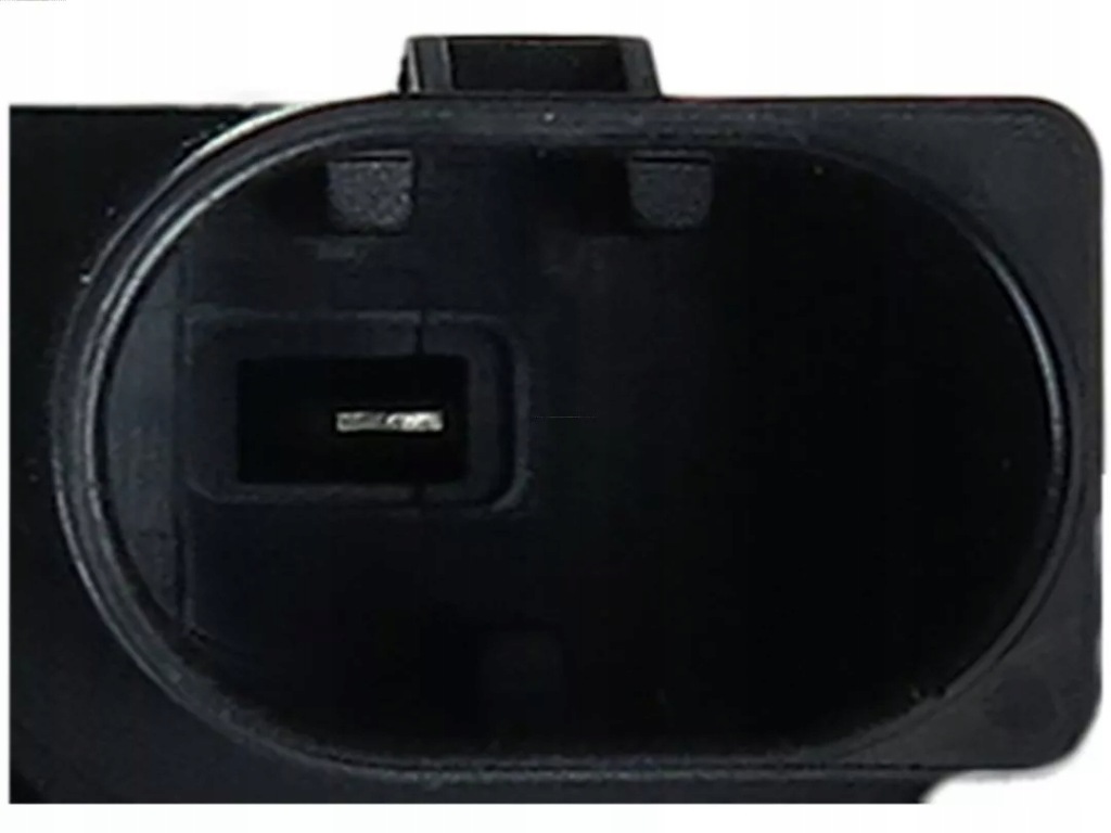 Regler /valeo/ fg18t051 Оригинал