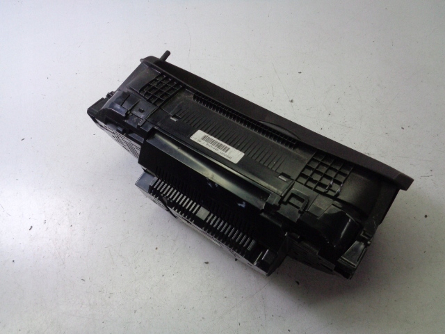 фото №4, Счетчик приборы mercedes mercedes clk w209 2.2 cdi автоматическая коробка передач 2009 rok