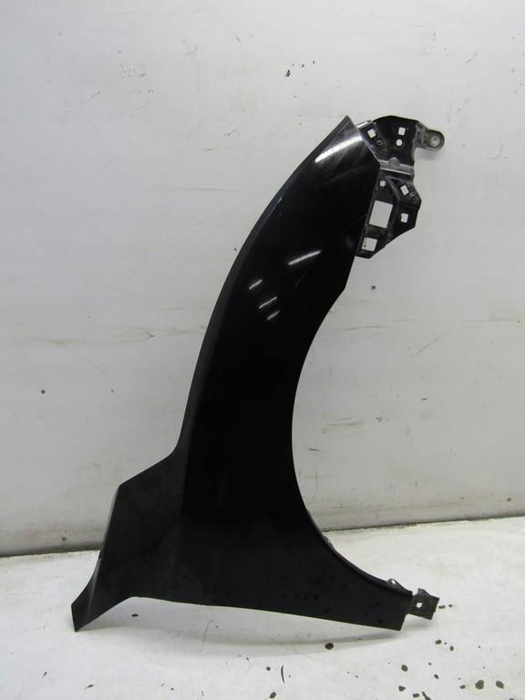 фото №1, Крыло правый перед nh731p honda civic x