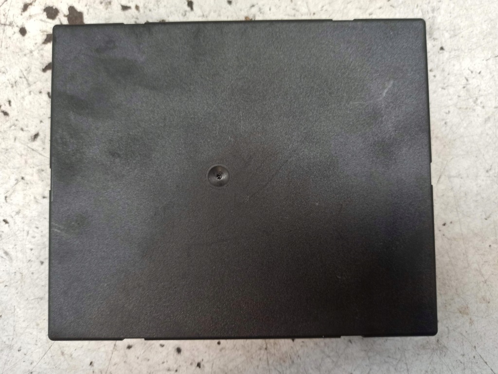 фото №8, Audi a4 b8 модуль комфорта 8k0907064kg