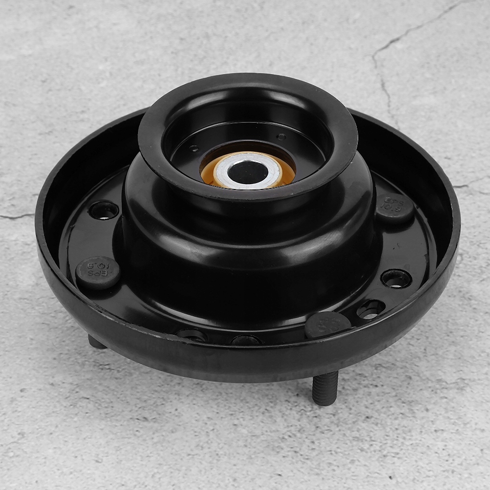 фото №7, "xr858419 shock абсорбер mounting