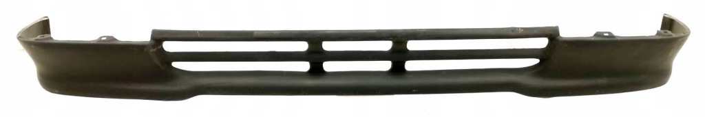 фото №1, Pas передний toyota hilux 1992-1997