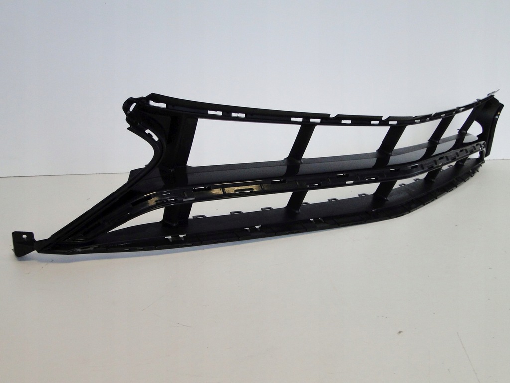 фото №5, Mercedes sl r232 232 решётка средняя рама amg