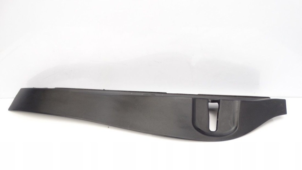 Купить Защита молдинг дверь правый перед lexus is ii is220