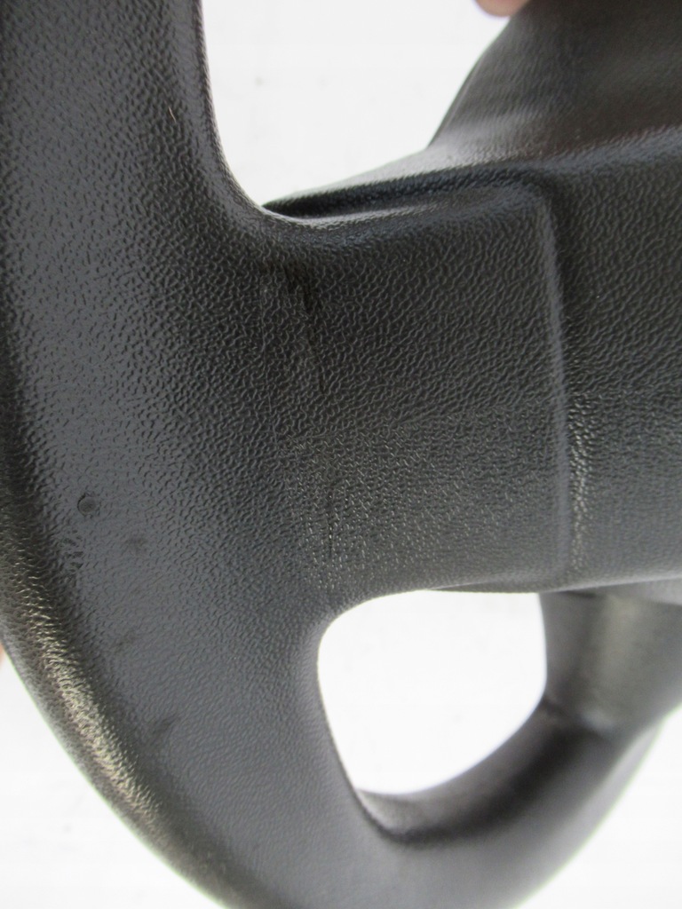 фото №8, Повітропровід seat altea 04-09