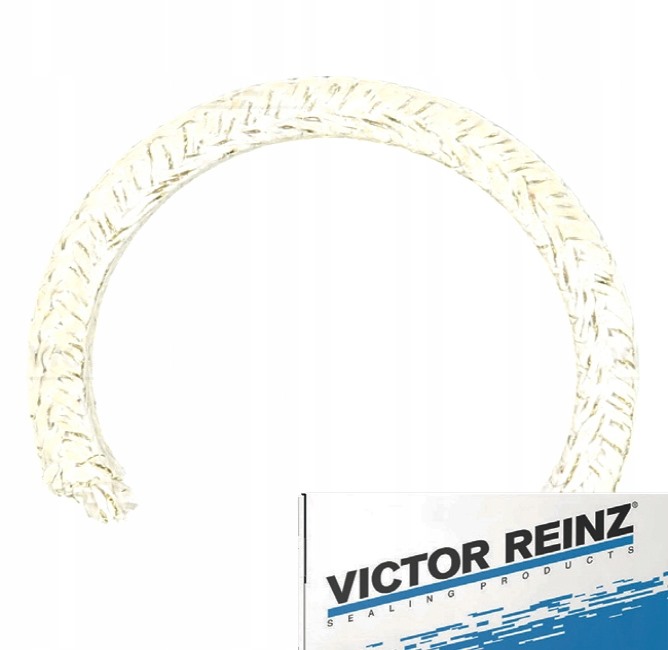 Купить Victor reinz 71-25853-10