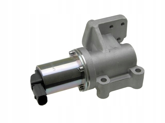 фото №1, Клапан egr hyundai h1 2.5crdi 2008.02-